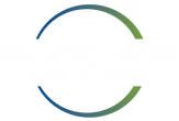 Eclipse Home Solutions Logo
